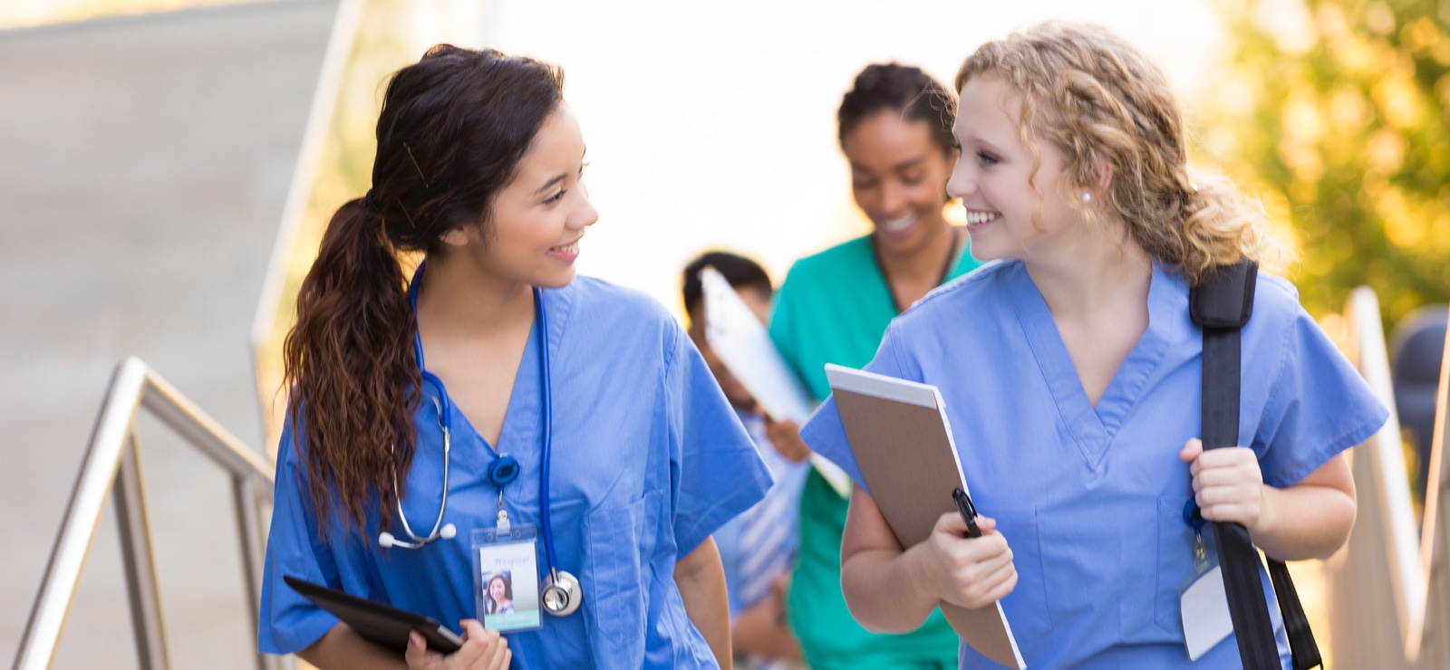 nursing-salary-pay-scale-and-bands-2022-nurses-co-uk