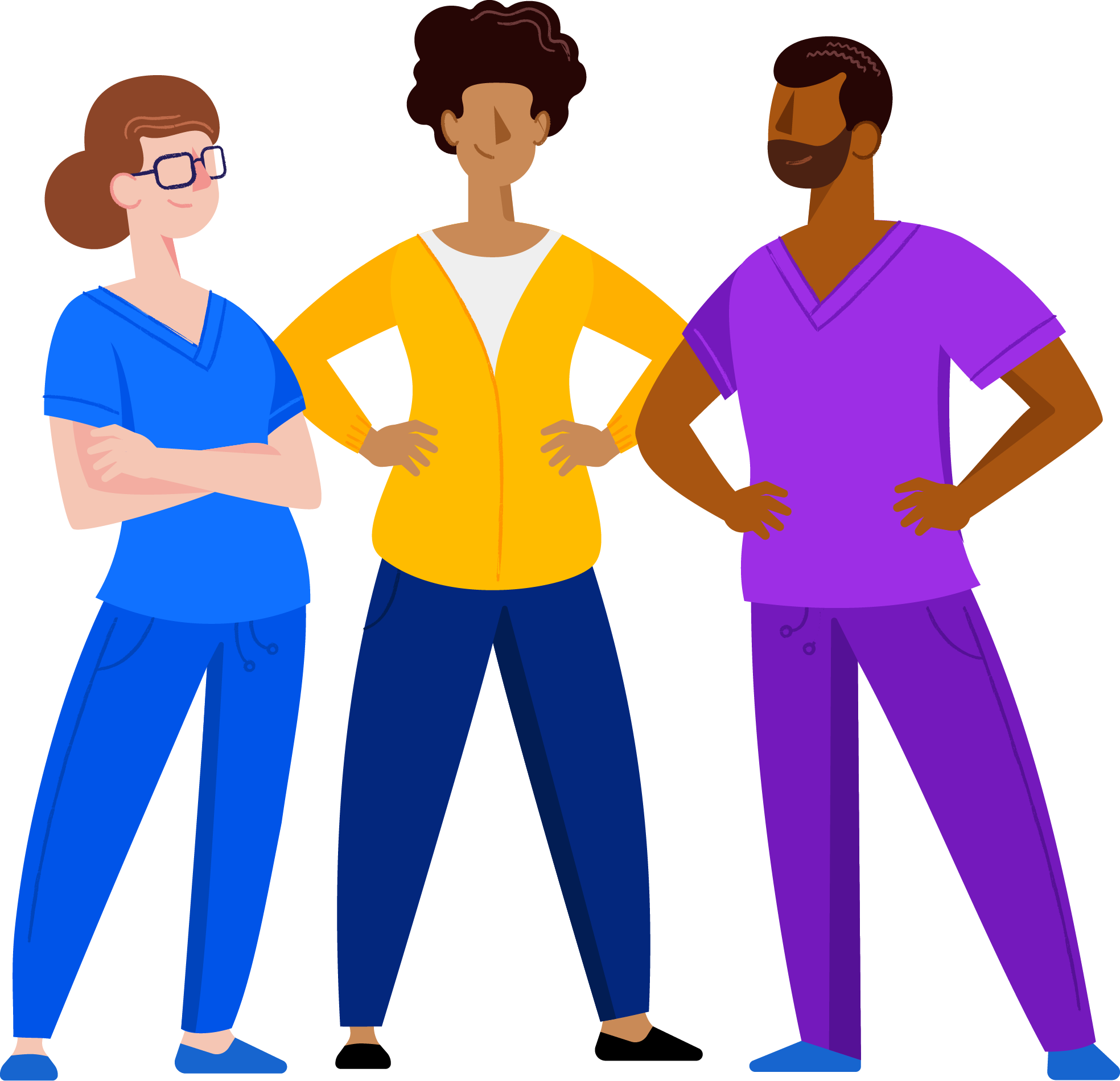 Join Nurses.co.uk